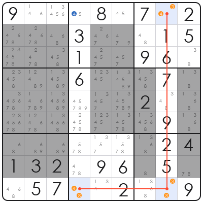 sudoku el pais